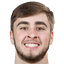 Colin Mckenzie player photo