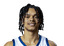 Tyler Andrews player photo