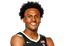 Gabe Dorsey player photo