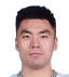 Li Xiaoxu - Player Li Xiaoxu 12701 Results
