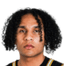 Kristian Gonzalez player photo