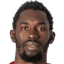 Babacar Dieng - Team Qatar Live Score Today