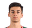 Martin Anguelov player photo