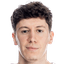 Aleksandr Platunov player photo
