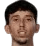 Roy Sharon player photo