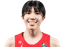 Saki Higashi player photo