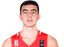 Karl Chris Zamatta player photo
