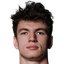 Matej Zejdl player photo