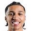 Cameron Carr player photo