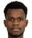 Ousmane Ndiaye - Team Ucam Murcia Cb Live Score