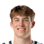 Brennan Walton - Team Michigan State Basketball Live