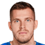 Roman Balandin player photo