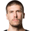 Ivan Buva player photo
