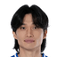 D.Lee - Korean Basketball League Result