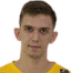 Kristijan Stoleski player photo