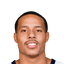 Desmond Bane - Team Orlando Magic Live Result