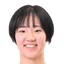 田中心 - Team Japan Women Live Score Today