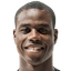 Cheikh Moussa Diagné - Player Cheikh Moussa Diagn 17137 Basketball
