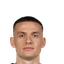 Kyle Guy - Player Kguy 13754 Basketball Score