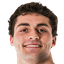 Sam Silverstein player photo