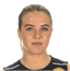 Lisa Elsnitz player photo