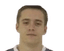Maxim Matuska player photo