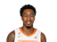 Jordan Bowden - Team Cairns Taipans Basketball Score