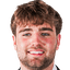 Seth Joba player photo
