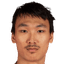 Dan Houran player photo