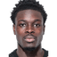 Barra Njie player photo