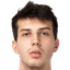 Stepan Gontar player photo