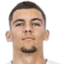Miron Katz player photo