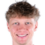 Mindaugas Kuzminskas player photo