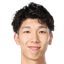 Makoto Sato - Team Gunma Crane Thunders Basketball Result