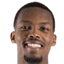 Zee Hamoda player photo