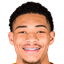 Jalen Reed player photo
