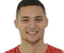 Benedek Kovacs player photo
