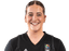 Lauren Whittaker - Live Team New Zealand Women