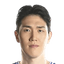 J.Kim - Korean Kbl Sport
