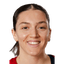 Helena Pueyo Melchor player photo