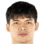 Crispin John Cansino - Team Meralco Bolts Basketball Score