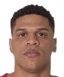 Fabrício da Silva Veríssimo player photo