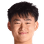 Zhao Weilun player photo