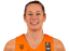 Laura Cornelius player photo