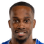 Matt Coleman Iii - Team Altay Basket Barnaul Live Result