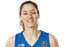 Eden Rotberg player photo