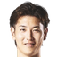 Satoru Maeta - Player Satoru Maeta 15645 Basketball