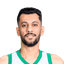 Thulfiqar Hammoodi - Player Thulfiqar Hammoodi 114976 Live Score