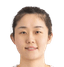 Pan Zhenqi - Live Team Womens North All Star Women