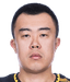 Han Dejun player photo